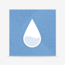 Rainmeter