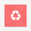 Trash,Full