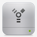 firewire