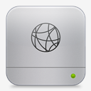 network