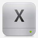 osx