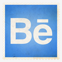 Behance