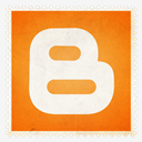 Blogger