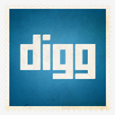 Digg