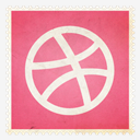 Dribbble
