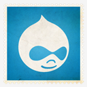 Drupal