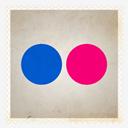 Flickr