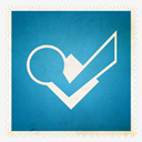 Foursquare