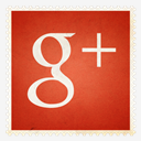GooglePlus