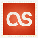 Lastfm