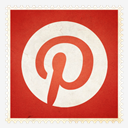 Pinterest