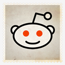 Reddit