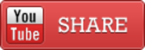 button,youtube