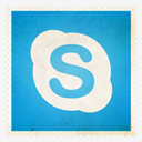 Skype