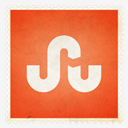 Stumbleupon