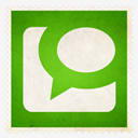Technorati
