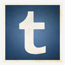 Tumblr