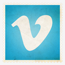 Vimeo
