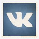 Vk