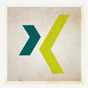 Xing