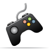 computer,game,controller