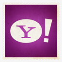Yahoo