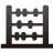 abacus