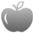 apple,light
