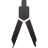 compasses