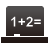 course