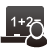 course,assignments