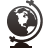 globe