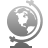 globe,light
