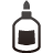 glue