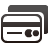 payments