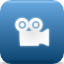 12,camera