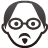 professor