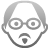 professor,light