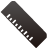 ruler