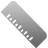 ruler,light