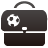 schoolbag,boy