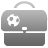 schoolbag,boy,light