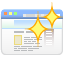 optimization,website