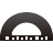 semicircleruler