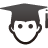 student,boy