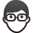 teacher,male