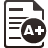 test,paper