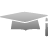 trencher,cap,light