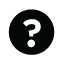 monotone,question