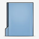 folder